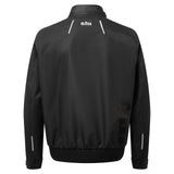 Gill Verso Light Waterproof Smock