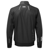 Gill Verso Light Waterproof Smock