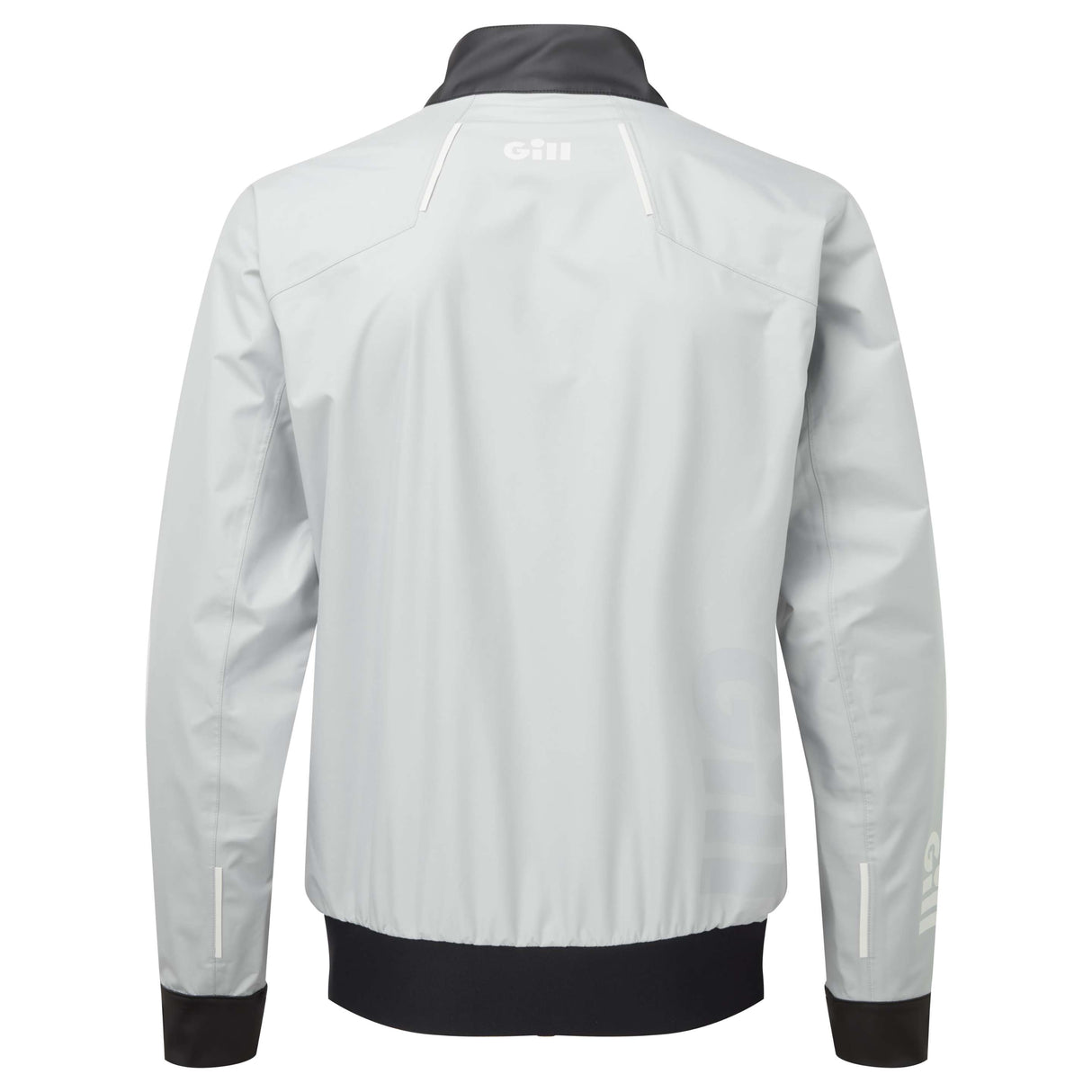 Gill Verso Light Waterproof Smock