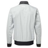 Gill Verso Light Waterproof Smock