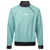 Gill Verso Light Waterproof Smock