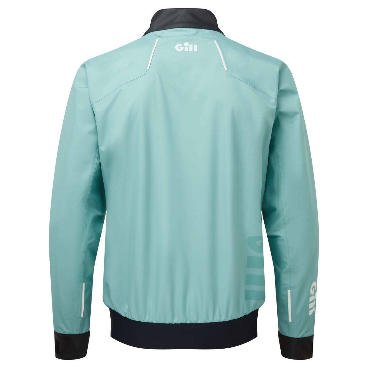 Gill Verso Light Waterproof Smock