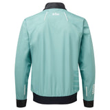 Gill Verso Light Waterproof Smock