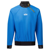 Gill Verso Light Waterproof Smock