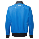 Gill Verso Light Waterproof Smock