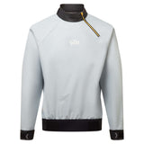 Gill Verso Light Waterproof Smock