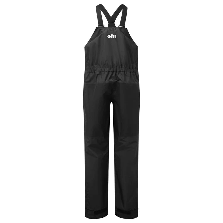 Gill Verso Lite Bib