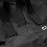 Gill Verso Lite Bib