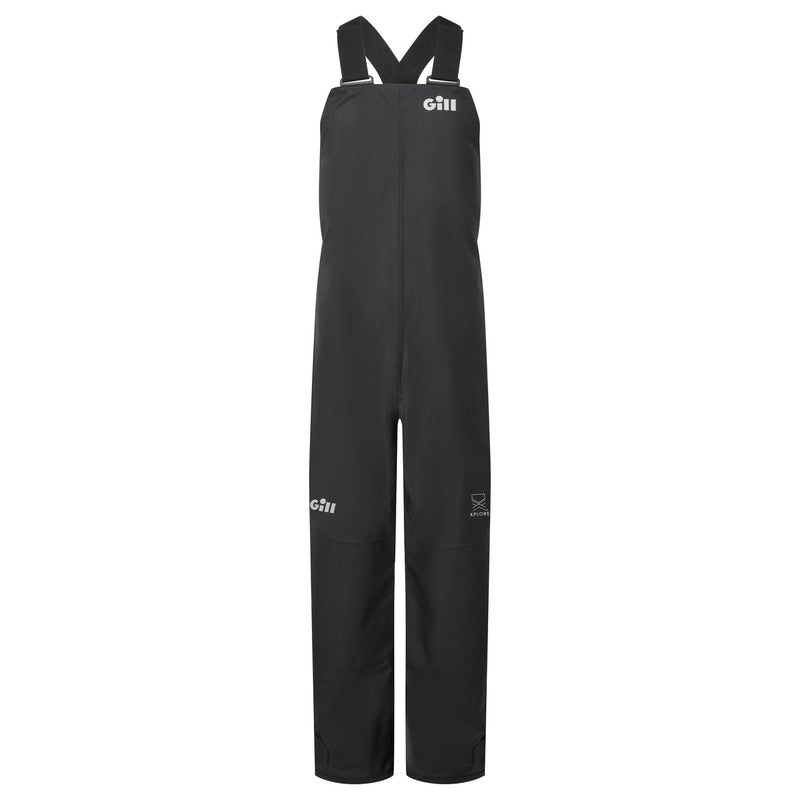 Gill Junior Verso Lite Bib