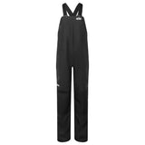 Gill Womens Verso Lite Trousers
