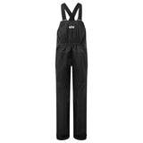 Gill Womens Verso Lite Trousers