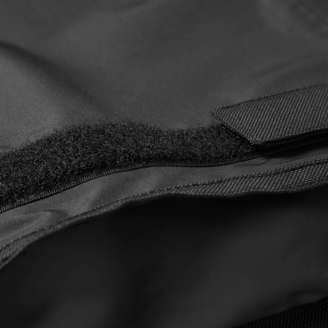 Gill Womens Verso Lite Trousers