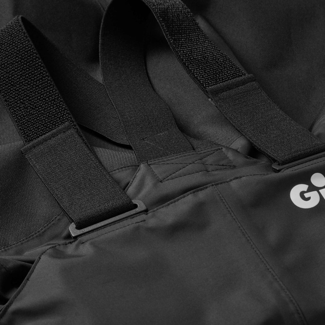 Gill Womens Verso Lite Trousers