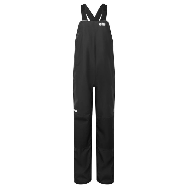 Gill Women's Verso Light Trousers