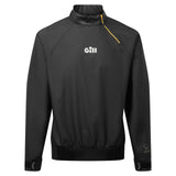 Gill Verso Lite Smock Top V102S (Black , White, Marine, Grey, Goldfusion, Blue)