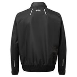 Gill Verso Lite Smock Top V102S (Black , White, Marine, Grey, Goldfusion, Blue)