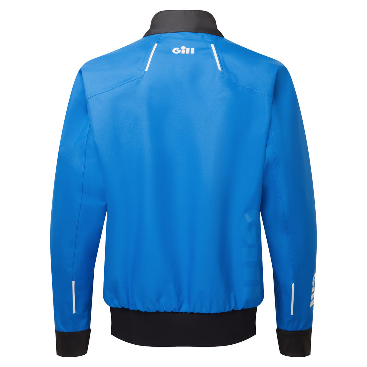 Gill Verso Lite Smock Top V102S (Black , White, Marine, Grey, Goldfusion, Blue)