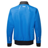 Gill Verso Lite Smock Top V102S (Black , White, Marine, Grey, Goldfusion, Blue)