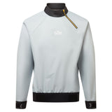 Gill Verso Lite Smock Top V102S (Black , White, Marine, Grey, Goldfusion, Blue)