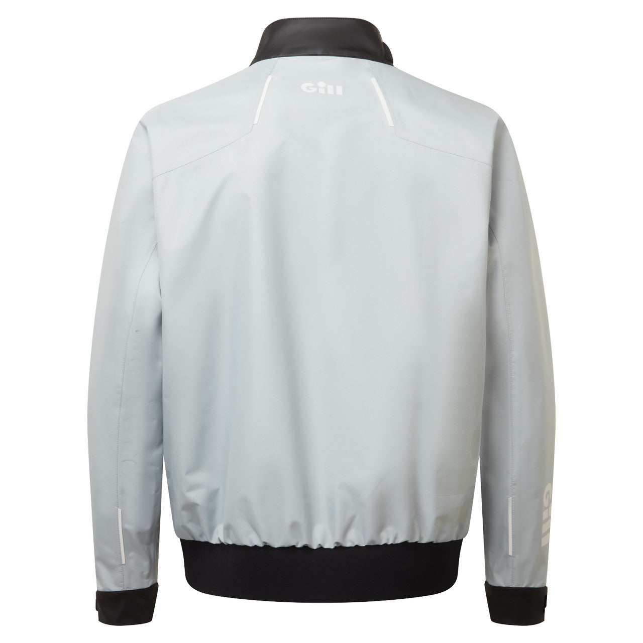 Gill Verso Lite Smock Top V102S (Black , White, Marine, Grey, Goldfusion, Blue)