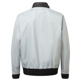 Gill Verso Lite Smock Top V102S (Black , White, Marine, Grey, Goldfusion, Blue)
