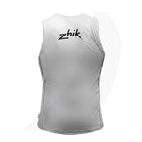 Zhik Spandex Vest Unisex Colors. Clearance items: Red (M, XL), Cyan (XS, S, M), Ash (M)