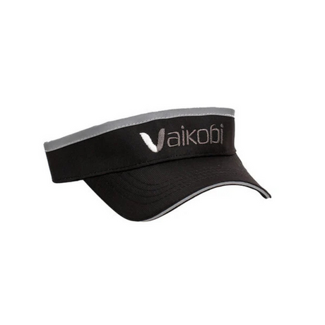 Vaikobi Vaikobi Performance Visor