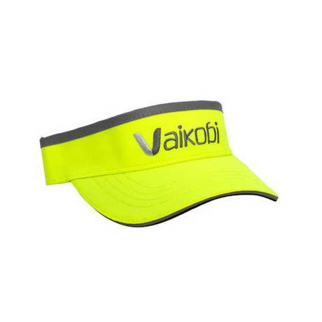 Vaikobi Vaikobi Performance Visor