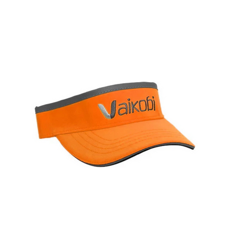 Vaikobi Vaikobi Performance Visor