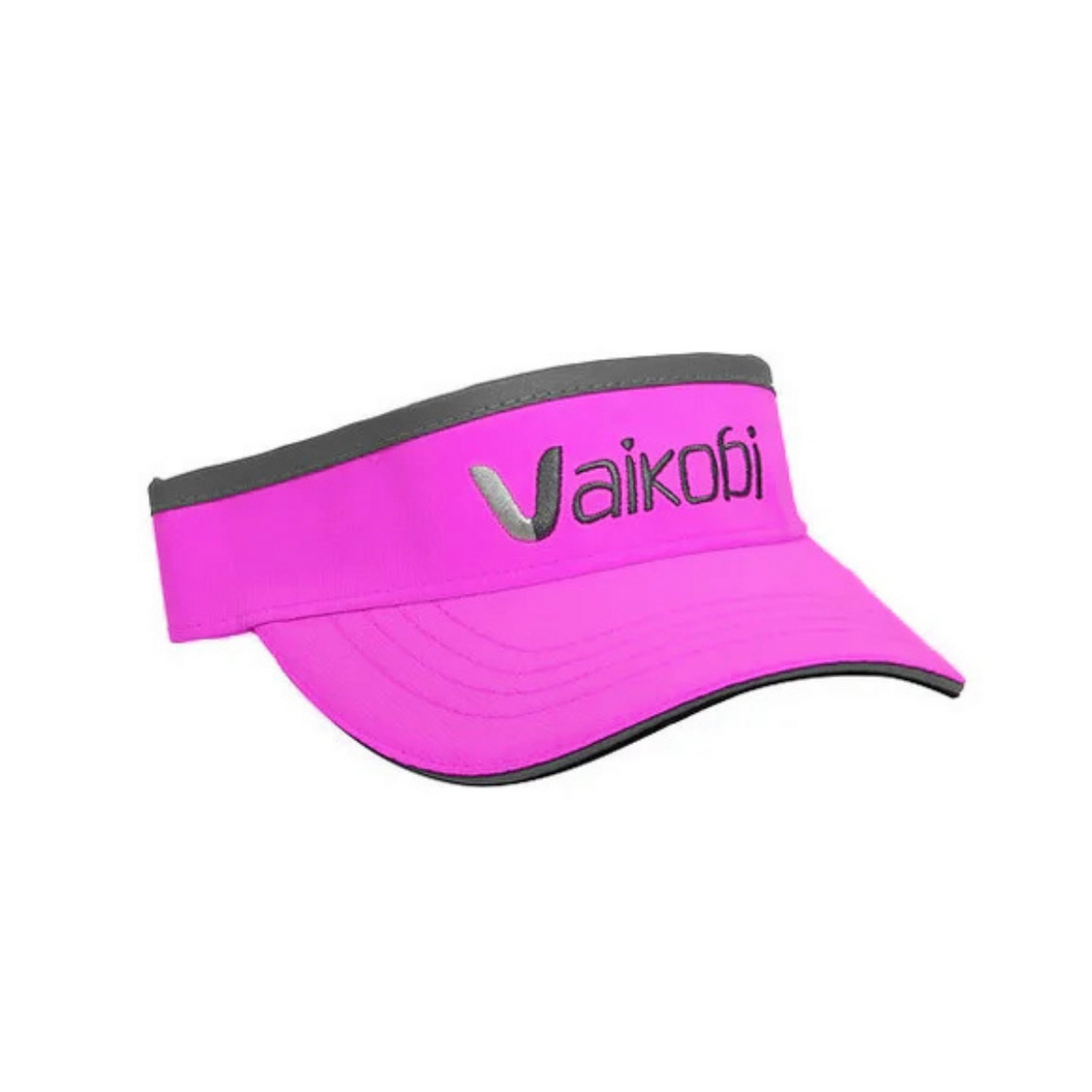 Vaikobi Vaikobi Performance Visor