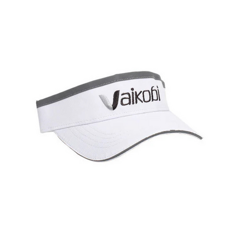 Vaikobi Vaikobi Performance Visor