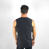 Vaikobi VCOLD Base Layer Vest - Black