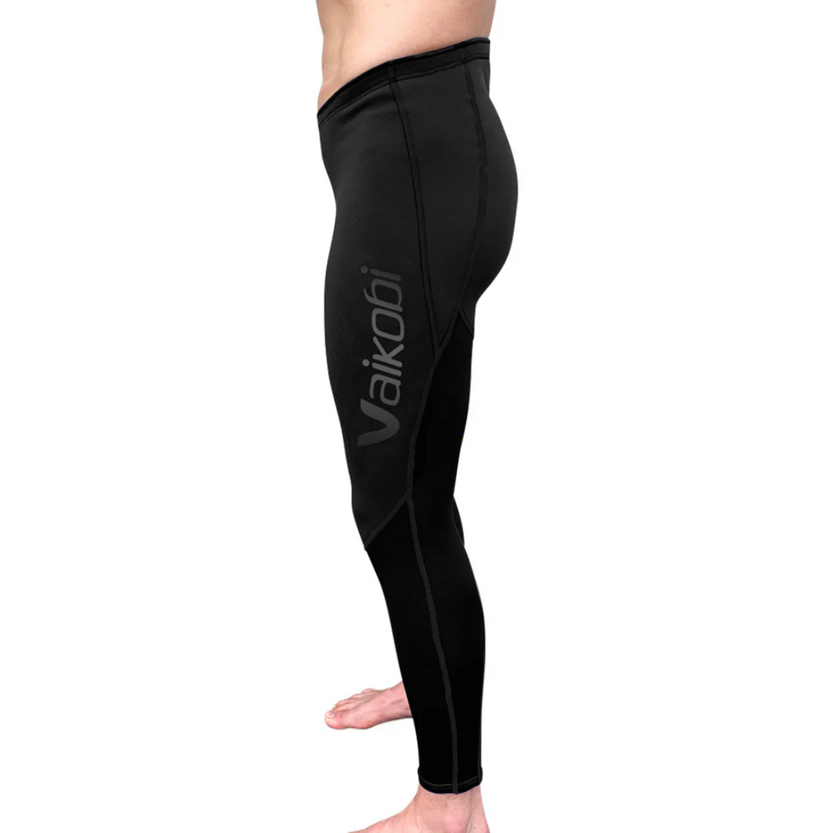 Vaikobi V-cold Flex Paddle Pants