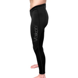 Vaikobi V-cold Flex Paddle Pants
