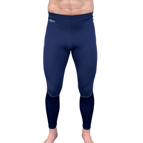 Vaikobi V-cold Flex Paddle Pants