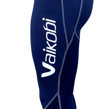Vaikobi V-cold Flex Paddle Pants