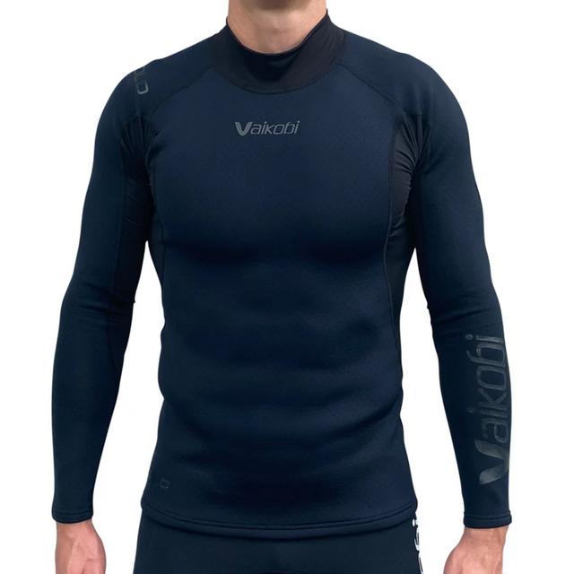 Vaikobi V-cold Flex Top