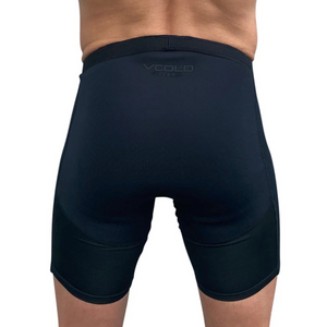 Men Bottoms