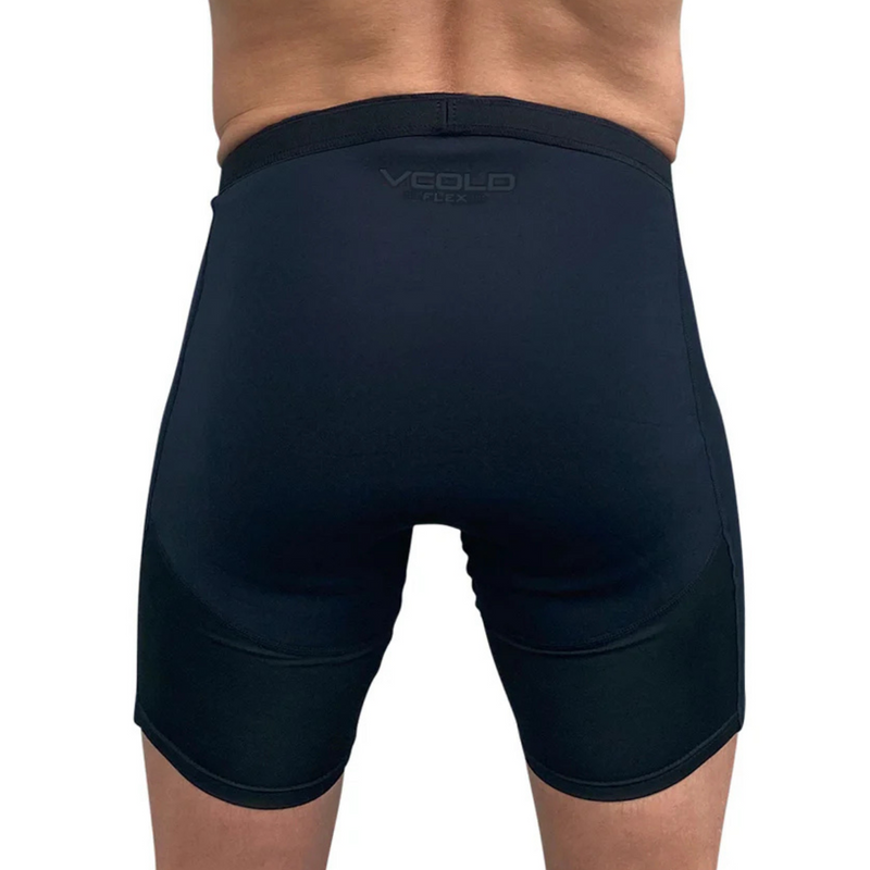 Vaikobi Vcold Flex Shorts