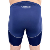 Vaikobi Vcold Flex Shorts
