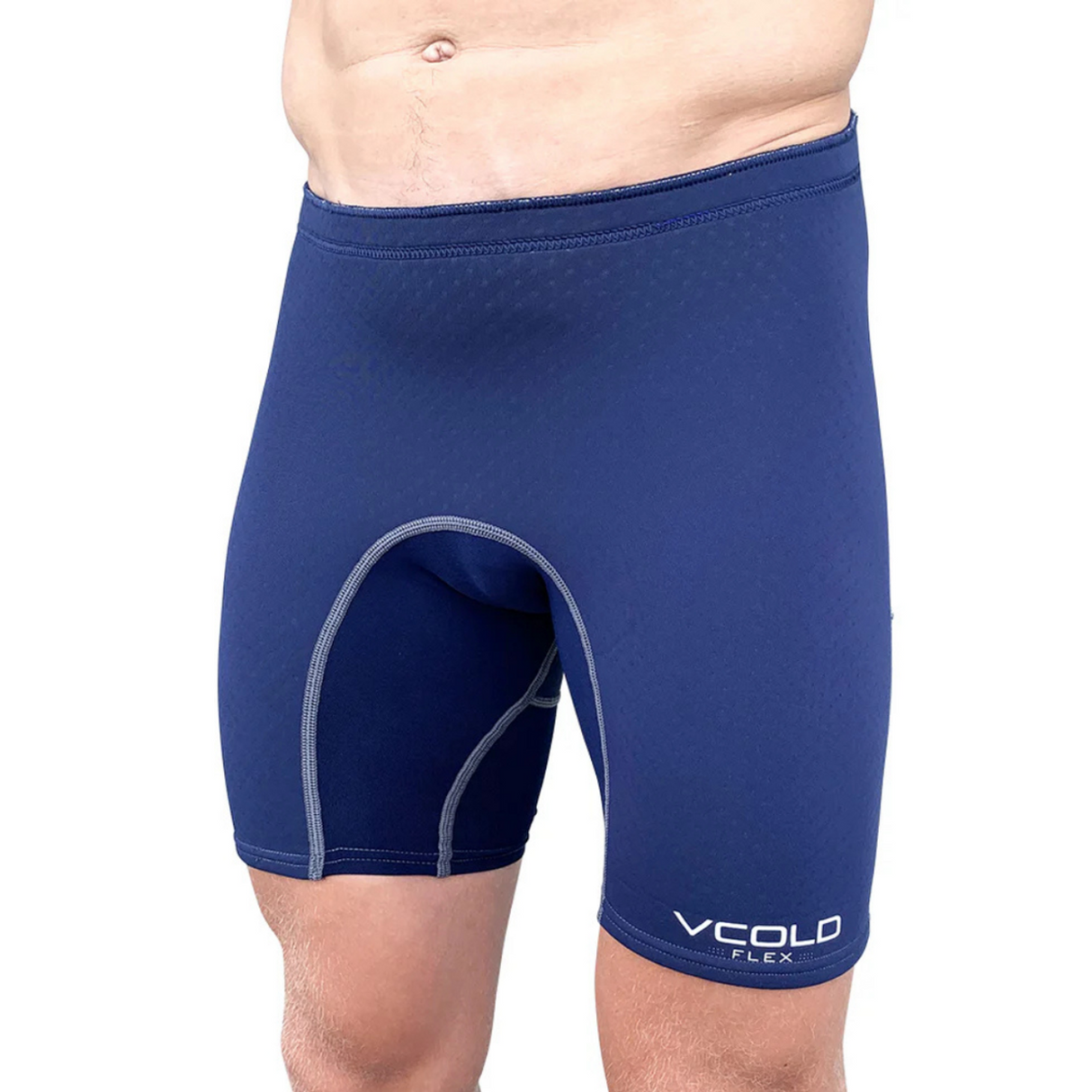 Vaikobi Vcold Flex Shorts