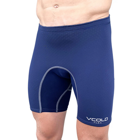 Vaikobi Vcold Flex Shorts