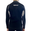 Vaikobi Youth Vcold Hydroflex Top