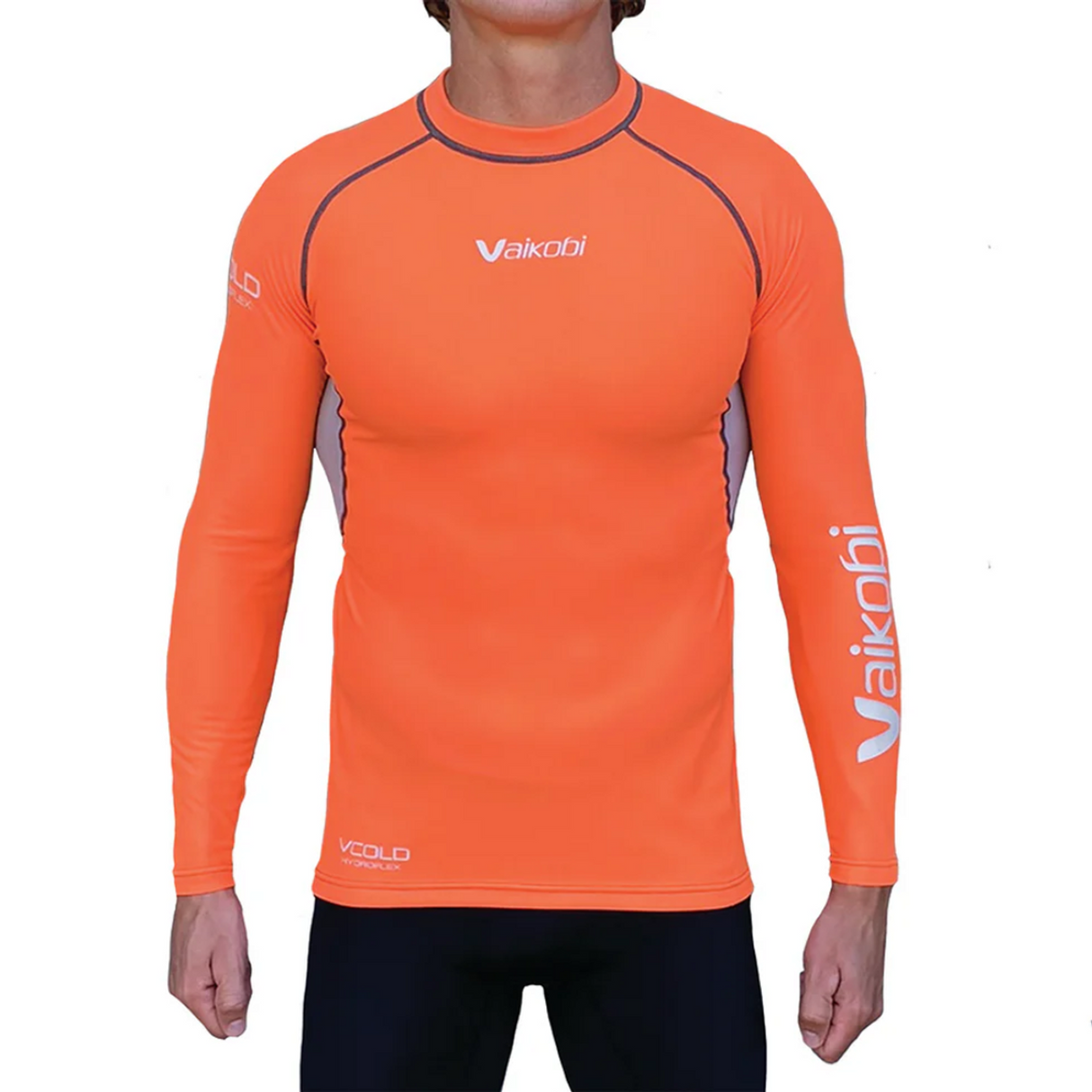 Vaikobi V-cold Hydroflex Top