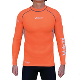 Vaikobi V-cold Hydroflex Top