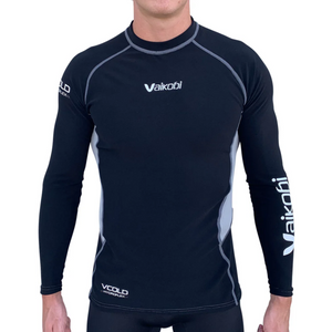 Sailing Tops & Rashguards