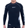 Vaikobi V-cold Hydroflex Top