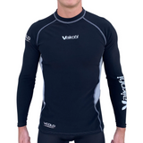 Vaikobi V-cold Hydroflex Top