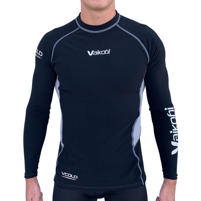 Vaikobi V-cold Hydroflex Top