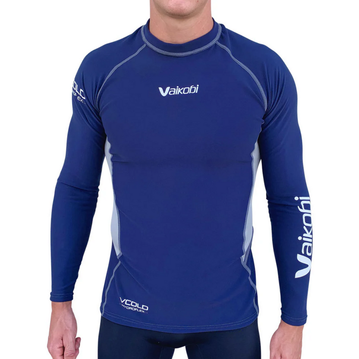 Vaikobi V-cold Hydroflex Top